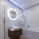 Opal 발라톤케네세