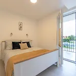 아파트 Opal *