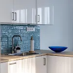 Opal 아파트