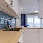 Opal 아파트 *