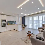 Opal 발라톤케네세