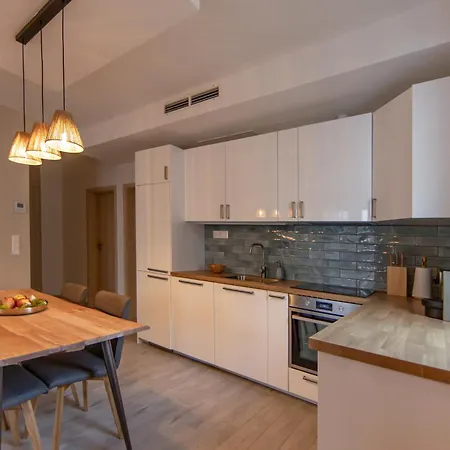 Opal * Balatonkenese