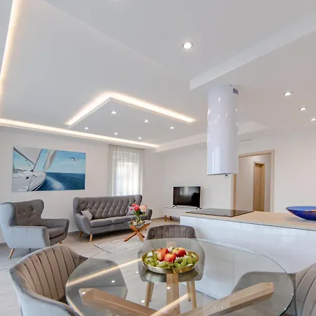 Opal * Balatonkenese