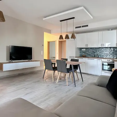 Opal * Balatonkenese