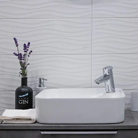 Opal * Balatonkenese