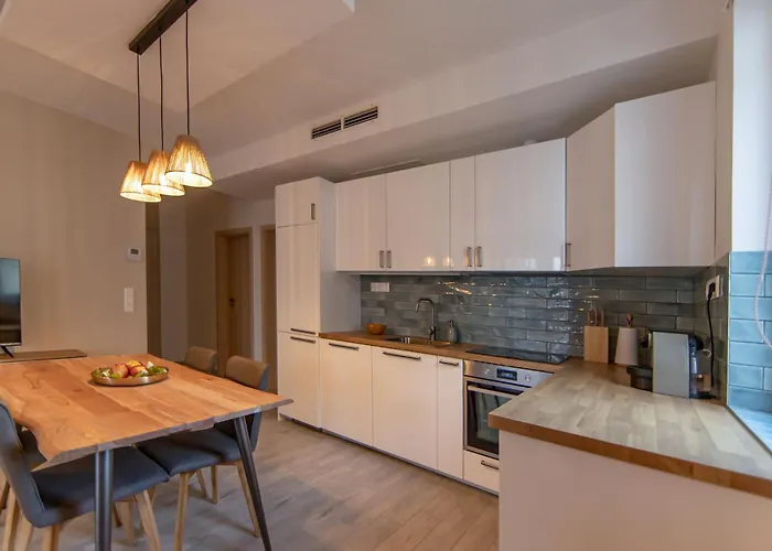 Opal * Balatonkenese