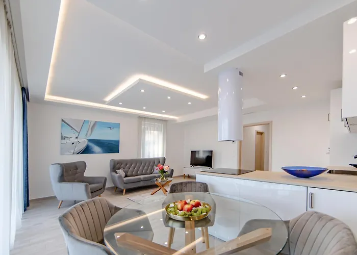 Opal * Balatonkenese