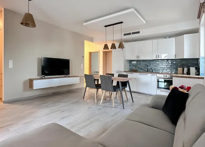 Opal * Balatonkenese