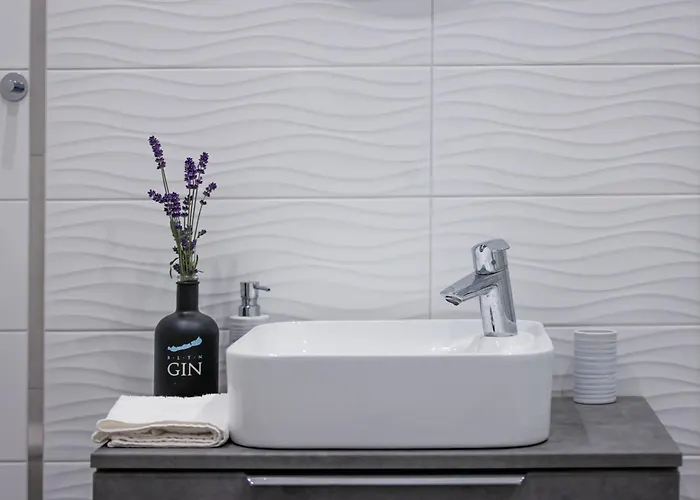 Opal * Balatonkenese